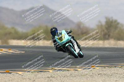 media/Apr-20-2025-CVMA (Sun) [[39090e8767]]/Race 11-500-350 Supersport (Holeshot)/